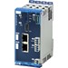 PLC basiseenheid XC Eaton PLC, 1x Eth 1GBit/s, 4x Eth 100MBit/s, 1x CAN, 1x RS485, 1x USB 191081